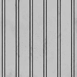 Milky translucent roof panel 01 Transmission map