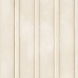 Milky translucent roof panel 02 Diffuse / Albedo map