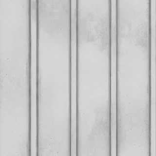 Milky translucent roof panel 02 Transmission map