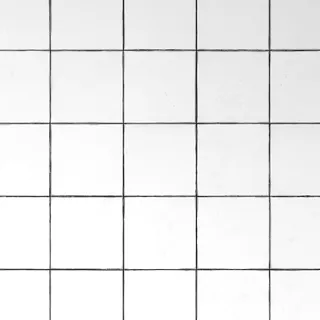 Mottled brown square floor tiles 02 Height map