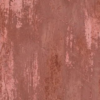 Oxidized reddish sheet metal 02 Diffuse / Albedo map