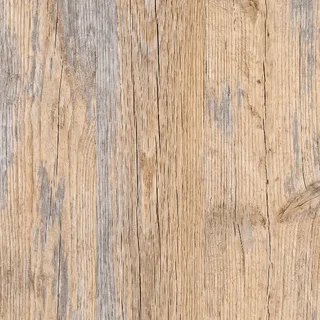Pale weathered fence wood 01 Diffuse / Albedo map
