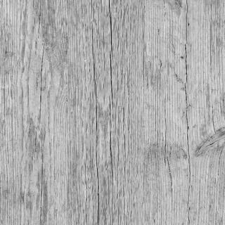 Pale weathered fence wood 01 Height map