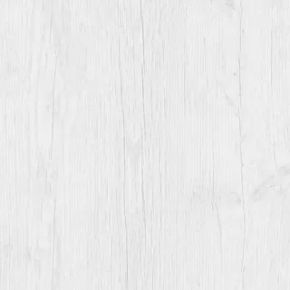 Pale weathered fence wood 01 Roughness map