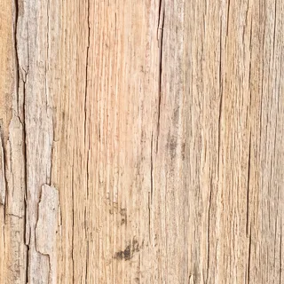 Pale weathered fence wood 02 Diffuse / Albedo map