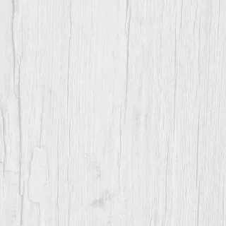 Pale weathered fence wood 02 Roughness map