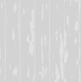 Peeling ochre door boards 01 Roughness map