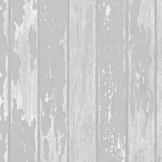 Peeling ochre door boards 02 Roughness map
