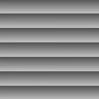 Peeling white-painted timber clapboard siding 01 Height map
