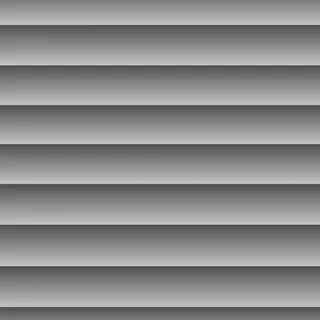 Peeling white-painted timber clapboard siding 02 Height map