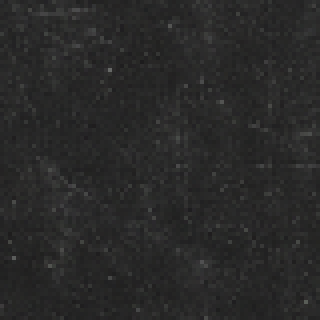 QUORUM Fixture Rubber Diffuse / Albedo map