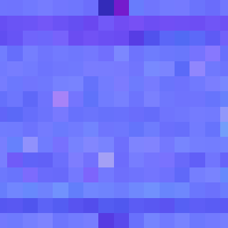 QUORUM Floor Light Strip Normal map