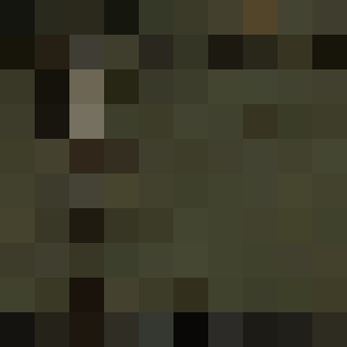 QUORUM Frame Trim Sheet Diffuse / Albedo map