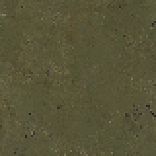 QUORUM Quiet Wall Panels Diffuse / Albedo map