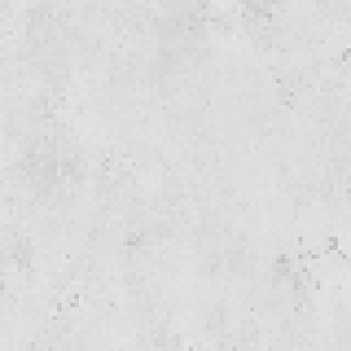 QUORUM Quiet Wall Panels Roughness map