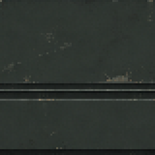 QUORUM Structural Trim Diffuse / Albedo map