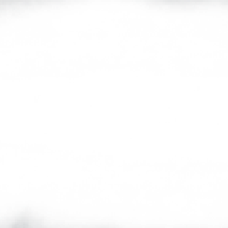 QUORUM Window Glass Wear Diffuse / Albedo map