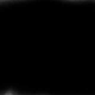 QUORUM Window Glass Wear Opacity / Alpha map