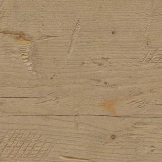 Raw Hewn Wood Diffuse / Albedo map