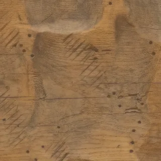 Reclaimed Hewn Beam Diffuse / Albedo map
