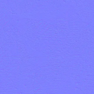 Reclaimed Hewn Beam Normal map