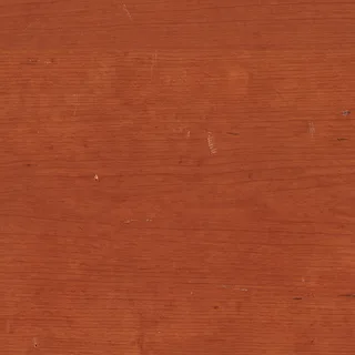 Reddish brown varnished wood 01 Diffuse / Albedo map