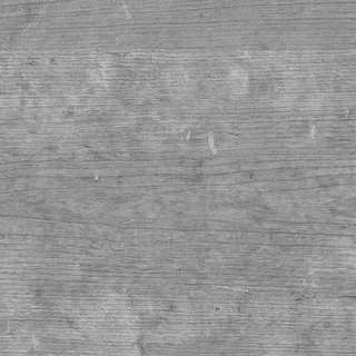 Reddish brown varnished wood 01 Roughness map