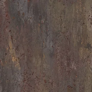 Rusted brown iron 02 Diffuse / Albedo map