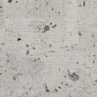 Scuffed grey cement wall 02 Diffuse / Albedo map