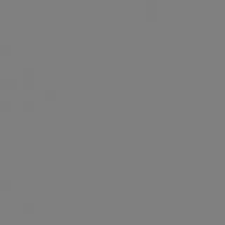 Spangled galvanized steel 02 Height map