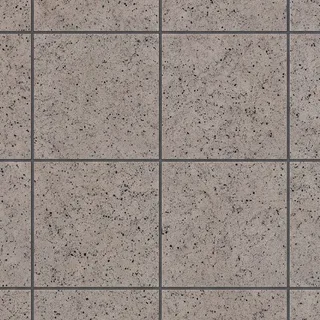 Speckled ivory ceramic floor tiles 02 Diffuse / Albedo map