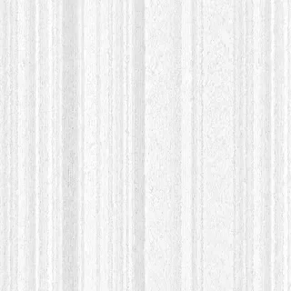 70s Striped Wool Upholstery Roughness map