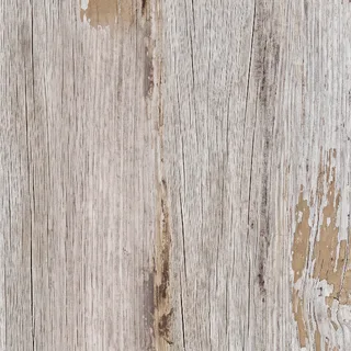 Sun-bleached timber trim 01 Diffuse / Albedo map