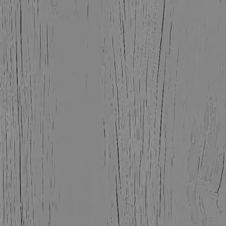 Sun-bleached timber trim 01 Height map