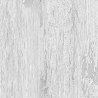 Sun-bleached timber trim 01 Roughness map