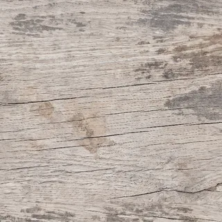 Sun-bleached timber trim 02 Diffuse / Albedo map