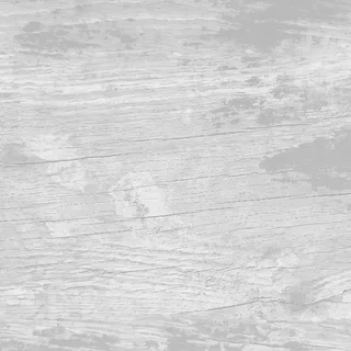 Sun-bleached timber trim 02 Roughness map