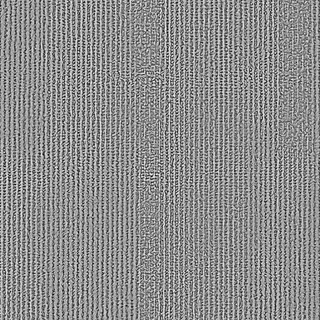 Taupe Linear Carpet Tile Height map