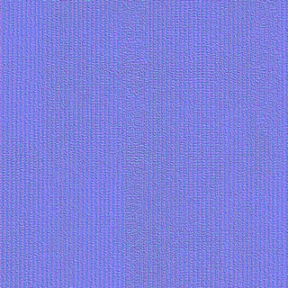 Taupe Linear Carpet Tile Normal map