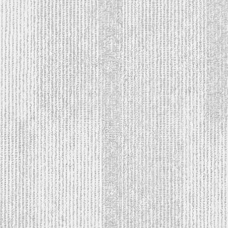 Taupe Linear Carpet Tile Roughness map