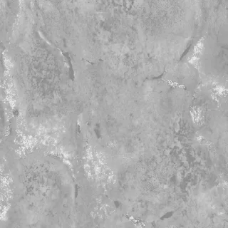 Verdigris copper 01 Roughness map