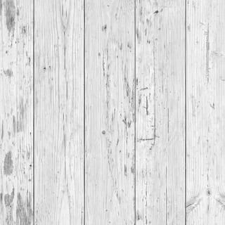 Warm aged window-frame wood 01 Height map