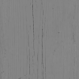 Warm aged window-frame wood 02 Height map
