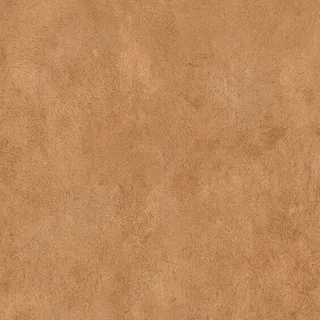 Warm tan suede leather 02 Diffuse / Albedo map