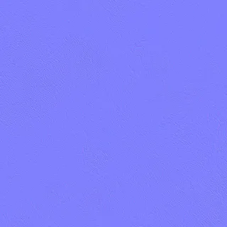 Warm tan suede leather 02 Normal map