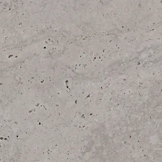 Weathered grey mineral stone 01 Diffuse / Albedo map