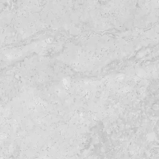 Weathered grey mineral stone 01 Roughness map
