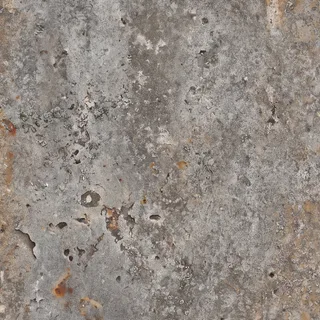 Weathered grey stone 01 Diffuse / Albedo map