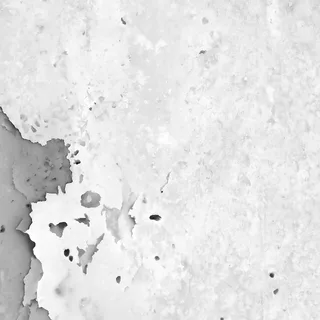 Weathered grey stone 01 Height map