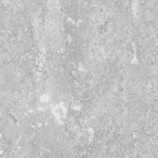 Weathered grey stone 01 Roughness map